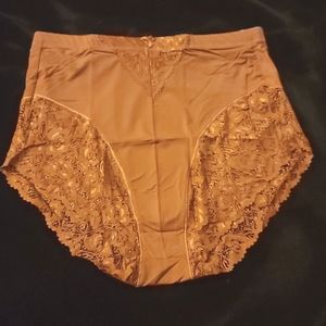 Ksclassyass 3x, lace, silk,  plus, panty
